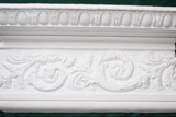 CF1 Plaster Mouldings